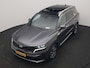 Kia Sorento 1.6 T-GDI 4WD ExecutiveLine PHEV 265pk Dealer O.H. | Trekhaak Afn. | Panodak | Adaptive Cruise | Head Up | 360 Camera | Bose Audio | Luxe Lederen Comfortstoelen Memory & Ventilatie | Stoelen & Stuur Verwarmd | Blis | Keyless | Plug In Hybrid