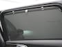 Kia Sorento 1.6 T-GDI 4WD ExecutiveLine PHEV 265pk Dealer O.H. | Trekhaak Afn. | Panodak | Adaptive Cruise | Head Up | 360 Camera | Bose Audio | Luxe Lederen Comfortstoelen Memory & Ventilatie | Stoelen & Stuur Verwarmd | Blis | Keyless | Plug In Hybrid