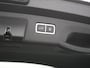 Kia Sorento 1.6 T-GDI 4WD ExecutiveLine PHEV 265pk Dealer O.H. | Trekhaak Afn. | Panodak | Adaptive Cruise | Head Up | 360 Camera | Bose Audio | Luxe Lederen Comfortstoelen Memory & Ventilatie | Stoelen & Stuur Verwarmd | Blis | Keyless | Plug In Hybrid