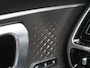 Kia Sorento 1.6 T-GDI 4WD ExecutiveLine PHEV 265pk Dealer O.H. | Trekhaak Afn. | Panodak | Adaptive Cruise | Head Up | 360 Camera | Bose Audio | Luxe Lederen Comfortstoelen Memory & Ventilatie | Stoelen & Stuur Verwarmd | Blis | Keyless | Plug In Hybrid
