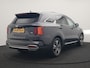 Kia Sorento 1.6 T-GDI 4WD ExecutiveLine PHEV 265pk Dealer O.H. | Trekhaak Afn. | Panodak | Adaptive Cruise | Head Up | 360 Camera | Bose Audio | Luxe Lederen Comfortstoelen Memory & Ventilatie | Stoelen & Stuur Verwarmd | Blis | Keyless | Plug In Hybrid