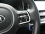 Kia Sorento 1.6 T-GDI 4WD ExecutiveLine PHEV 265pk Dealer O.H. | Trekhaak Afn. | Panodak | Adaptive Cruise | Head Up | 360 Camera | Bose Audio | Luxe Lederen Comfortstoelen Memory & Ventilatie | Stoelen & Stuur Verwarmd | Blis | Keyless | Plug In Hybrid