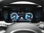 Kia Sorento 1.6 T-GDI 4WD ExecutiveLine PHEV 265pk Dealer O.H. | Trekhaak Afn. | Panodak | Adaptive Cruise | Head Up | 360 Camera | Bose Audio | Luxe Lederen Comfortstoelen Memory & Ventilatie | Stoelen & Stuur Verwarmd | Blis | Keyless | Plug In Hybrid