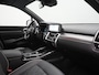Kia Sorento 1.6 T-GDI 4WD ExecutiveLine PHEV 265pk Dealer O.H. | Trekhaak Afn. | Panodak | Adaptive Cruise | Head Up | 360 Camera | Bose Audio | Luxe Lederen Comfortstoelen Memory & Ventilatie | Stoelen & Stuur Verwarmd | Blis | Keyless | Plug In Hybrid