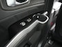 Kia Sorento 1.6 T-GDI 4WD ExecutiveLine PHEV 265pk Dealer O.H. | Trekhaak Afn. | Panodak | Adaptive Cruise | Head Up | 360 Camera | Bose Audio | Luxe Lederen Comfortstoelen Memory & Ventilatie | Stoelen & Stuur Verwarmd | Blis | Keyless | Plug In Hybrid