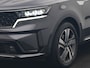 Kia Sorento 1.6 T-GDI 4WD ExecutiveLine PHEV 265pk Dealer O.H. | Trekhaak Afn. | Panodak | Adaptive Cruise | Head Up | 360 Camera | Bose Audio | Luxe Lederen Comfortstoelen Memory & Ventilatie | Stoelen & Stuur Verwarmd | Blis | Keyless | Plug In Hybrid