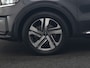 Kia Sorento 1.6 T-GDI 4WD ExecutiveLine PHEV 265pk Dealer O.H. | Trekhaak Afn. | Panodak | Adaptive Cruise | Head Up | 360 Camera | Bose Audio | Luxe Lederen Comfortstoelen Memory & Ventilatie | Stoelen & Stuur Verwarmd | Blis | Keyless | Plug In Hybrid