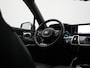 Kia Sorento 1.6 T-GDI 4WD ExecutiveLine PHEV 265pk Dealer O.H. | Trekhaak Afn. | Panodak | Adaptive Cruise | Head Up | 360 Camera | Bose Audio | Luxe Lederen Comfortstoelen Memory & Ventilatie | Stoelen & Stuur Verwarmd | Blis | Keyless | Plug In Hybrid