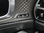 Kia Sorento 1.6 T-GDI 4WD ExecutiveLine PHEV 265pk Dealer O.H. | Trekhaak Afn. | Panodak | Adaptive Cruise | Head Up | 360 Camera | Bose Audio | Luxe Lederen Comfortstoelen Memory & Ventilatie | Stoelen & Stuur Verwarmd | Blis | Keyless | Plug In Hybrid