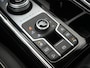 Kia Sorento 1.6 T-GDI 4WD ExecutiveLine PHEV 265pk Dealer O.H. | Trekhaak Afn. | Panodak | Adaptive Cruise | Head Up | 360 Camera | Bose Audio | Luxe Lederen Comfortstoelen Memory & Ventilatie | Stoelen & Stuur Verwarmd | Blis | Keyless | Plug In Hybrid