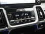 Kia Sorento 1.6 T-GDI 4WD ExecutiveLine PHEV 265pk Dealer O.H. | Trekhaak Afn. | Panodak | Adaptive Cruise | Head Up | 360 Camera | Bose Audio | Luxe Lederen Comfortstoelen Memory & Ventilatie | Stoelen & Stuur Verwarmd | Blis | Keyless | Plug In Hybrid