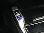 Kia Sorento 1.6 T-GDI 4WD ExecutiveLine PHEV 265pk Dealer O.H. | Trekhaak Afn. | Panodak | Adaptive Cruise | Head Up | 360 Camera | Bose Audio | Luxe Lederen Comfortstoelen Memory & Ventilatie | Stoelen & Stuur Verwarmd | Blis | Keyless | Plug In Hybrid
