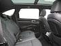 Kia Sorento 1.6 T-GDI 4WD ExecutiveLine PHEV 265pk Dealer O.H. | Trekhaak Afn. | Panodak | Adaptive Cruise | Head Up | 360 Camera | Bose Audio | Luxe Lederen Comfortstoelen Memory & Ventilatie | Stoelen & Stuur Verwarmd | Blis | Keyless | Plug In Hybrid