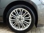 Ford Focus Wagon 125PK Ecoboost Titanium Business | Full Led | B&O | Winter Pack | 17-inch | All seasons | ISOFIX |