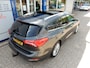 Ford Focus Wagon 125PK Ecoboost Titanium Business | Full Led | B&O | Winter Pack | 17-inch | All seasons | ISOFIX |