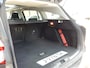 Ford Focus Wagon 125PK Ecoboost Titanium Business | Full Led | B&O | Winter Pack | 17-inch | All seasons | ISOFIX |