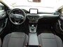 Ford Focus Wagon 125PK Ecoboost Titanium Business | Full Led | B&O | Winter Pack | 17-inch | All seasons | ISOFIX |