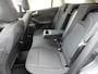 Ford Focus Wagon 125PK Ecoboost Titanium Business | Full Led | B&O | Winter Pack | 17-inch | All seasons | ISOFIX |