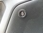 Ford Focus Wagon 125PK Ecoboost Titanium Business | Full Led | B&O | Winter Pack | 17-inch | All seasons | ISOFIX |