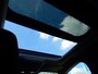 Ford Focus Wagon 125PK Ecoboost Titanium Business | Full Led | B&O | Winter Pack | 17-inch | All seasons | ISOFIX |