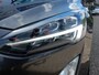 Ford Focus Wagon 125PK Ecoboost Titanium Business | Full Led | B&O | Winter Pack | 17-inch | All seasons | ISOFIX |