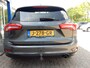 Ford Focus Wagon 125PK Ecoboost Titanium Business | Full Led | B&O | Winter Pack | 17-inch | All seasons | ISOFIX |