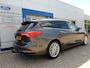 Ford Focus Wagon 125PK Ecoboost Titanium Business | Full Led | B&O | Winter Pack | 17-inch | All seasons | ISOFIX |