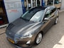 Ford Focus Wagon 125PK Ecoboost Titanium Business | Full Led | B&O | Winter Pack | 17-inch | All seasons | ISOFIX |