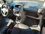 Citroën C1 1.0-12V Exclusive 5Drs 1e Eig! Airco LM-Velgen Half Leer NL-Auto NAP Dealeronderhouden!