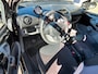 Citroën C1 1.0-12V Exclusive 5Drs 1e Eig! Airco LM-Velgen Half Leer NL-Auto NAP Dealeronderhouden!
