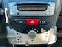 Citroën C1 1.0-12V Exclusive 5Drs 1e Eig! Airco LM-Velgen Half Leer NL-Auto NAP Dealeronderhouden!