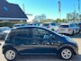Citroën C1 1.0-12V Exclusive 5Drs 1e Eig! Airco LM-Velgen Half Leer NL-Auto NAP Dealeronderhouden!