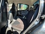 Citroën C1 1.0-12V Exclusive 5Drs 1e Eig! Airco LM-Velgen Half Leer NL-Auto NAP Dealeronderhouden!