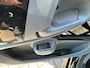 Citroën C1 1.0-12V Exclusive 5Drs 1e Eig! Airco LM-Velgen Half Leer NL-Auto NAP Dealeronderhouden!