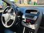 Citroën C1 1.0-12V Exclusive 5Drs 1e Eig! Airco LM-Velgen Half Leer NL-Auto NAP Dealeronderhouden!
