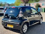 Citroën C1 1.0-12V Exclusive 5Drs 1e Eig! Airco LM-Velgen Half Leer NL-Auto NAP Dealeronderhouden!