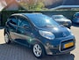Citroën C1 1.0-12V Exclusive 5Drs 1e Eig! Airco LM-Velgen Half Leer NL-Auto NAP Dealeronderhouden!