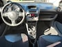 Citroën C1 1.0-12V Exclusive 5Drs 1e Eig! Airco LM-Velgen Half Leer NL-Auto NAP Dealeronderhouden!
