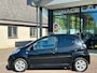 Citroën C1 1.0-12V Exclusive 5Drs 1e Eig! Airco LM-Velgen Half Leer NL-Auto NAP Dealeronderhouden!