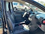 Citroën C1 1.0-12V Exclusive 5Drs 1e Eig! Airco LM-Velgen Half Leer NL-Auto NAP Dealeronderhouden!