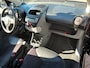 Citroën C1 1.0-12V Exclusive 5Drs 1e Eig! Airco LM-Velgen Half Leer NL-Auto NAP Dealeronderhouden!