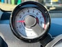 Citroën C1 1.0-12V Exclusive 5Drs 1e Eig! Airco LM-Velgen Half Leer NL-Auto NAP Dealeronderhouden!