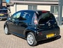 Citroën C1 1.0-12V Exclusive 5Drs 1e Eig! Airco LM-Velgen Half Leer NL-Auto NAP Dealeronderhouden!