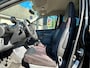 Citroën C1 1.0-12V Exclusive 5Drs 1e Eig! Airco LM-Velgen Half Leer NL-Auto NAP Dealeronderhouden!