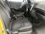 Kia Picanto 1.1 X-tra AIRCO / NAVI / CARPLAY