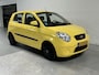 Kia Picanto 1.1 X-tra AIRCO / NAVI / CARPLAY