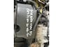 Kia Picanto 1.1 X-tra AIRCO / NAVI / CARPLAY