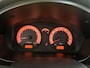 Kia Picanto 1.1 X-tra AIRCO / NAVI / CARPLAY