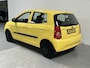 Kia Picanto 1.1 X-tra AIRCO / NAVI / CARPLAY