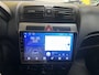 Kia Picanto 1.1 X-tra AIRCO / NAVI / CARPLAY